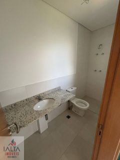 Apartamento perfeito para quem busca conforto, lazer e localização privilegiada no litoral!