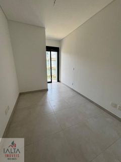 Apartamento perfeito para quem busca conforto, lazer e localização privilegiada no litoral!
