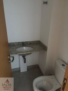 Apartamento perfeito para quem busca conforto, lazer e localização privilegiada no litoral!