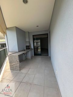 Apartamento perfeito para quem busca conforto, lazer e localização privilegiada no litoral!