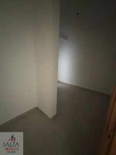 Apartamento perfeito para quem busca conforto, lazer e localização privilegiada no litoral!
