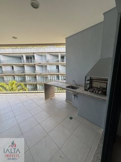 Apartamento perfeito para quem busca conforto, lazer e localização privilegiada no litoral!