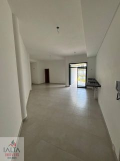 Apartamento perfeito para quem busca conforto, lazer e localização privilegiada no litoral!