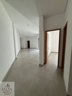 Apartamento perfeito para quem busca conforto, lazer e localização privilegiada no litoral!