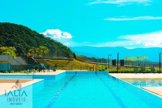 Apartamento perfeito para quem busca conforto, lazer e localização privilegiada no litoral!