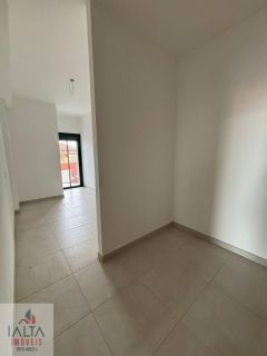 Excelente apartamento para quem deseja sofisticação, conforto e uma vista incrível