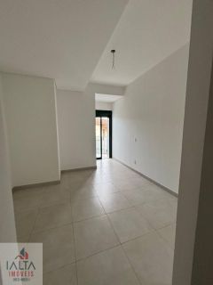 Excelente apartamento para quem deseja sofisticação, conforto e uma vista incrível