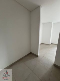 Excelente apartamento para quem deseja sofisticação, conforto e uma vista incrível