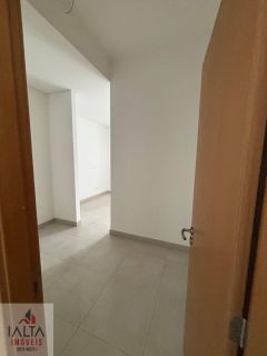 Excelente apartamento para quem deseja sofisticação, conforto e uma vista incrível