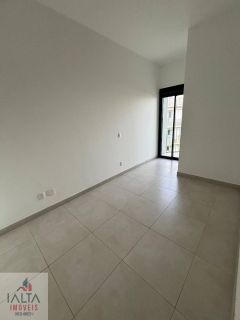Excelente apartamento para quem deseja sofisticação, conforto e uma vista incrível
