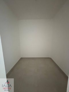Excelente apartamento para quem deseja sofisticação, conforto e uma vista incrível