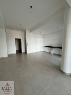Excelente apartamento para quem deseja sofisticação, conforto e uma vista incrível