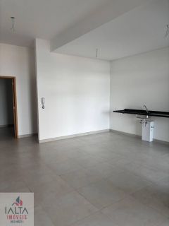 Excelente apartamento para quem deseja sofisticação, conforto e uma vista incrível