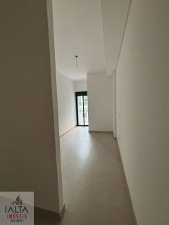 Apartamento amplo e sofisticado, perfeito para quem busca conforto, exclusividade e contato com a natureza!