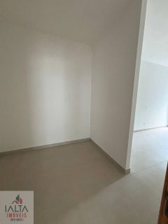 Apartamento amplo e sofisticado, perfeito para quem busca conforto, exclusividade e contato com a natureza!