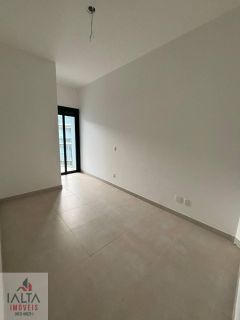 Apartamento amplo e sofisticado, perfeito para quem busca conforto, exclusividade e contato com a natureza!