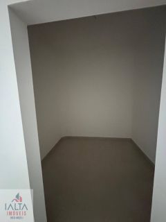Apartamento amplo e sofisticado, perfeito para quem busca conforto, exclusividade e contato com a natureza!