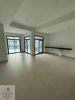 Apartamento amplo e sofisticado, perfeito para quem busca conforto, exclusividade e contato com a natureza!