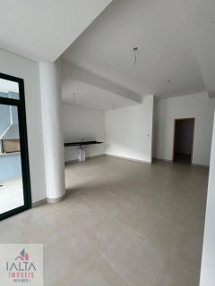 Apartamento amplo e sofisticado, perfeito para quem busca conforto, exclusividade e contato com a natureza!