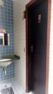 Apartamento Duplex Mobiliado a 80m da Praia com Solarium Privativo e Vista Panorâmica do Mar