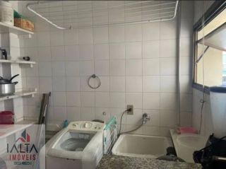 Apartamento com 2 Dormitórios para Locação - Centro de Ubatuba