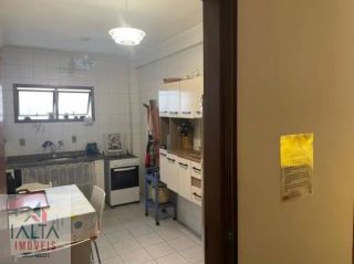 Apartamento com 2 Dormitórios para Locação - Centro de Ubatuba