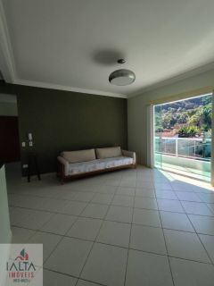 ? APARTAMENTO PORTEIRA FECHADA A 350M DA PRAIA MARTIM DE SÁ EM CARAGUATATUBA