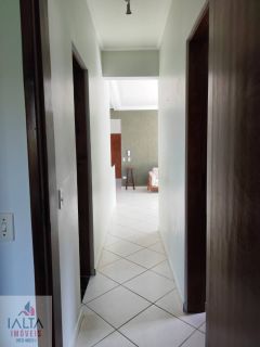 ? APARTAMENTO PORTEIRA FECHADA A 350M DA PRAIA MARTIM DE SÁ EM CARAGUATATUBA