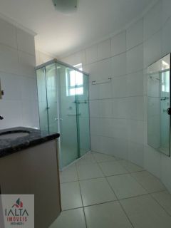 ? APARTAMENTO PORTEIRA FECHADA A 350M DA PRAIA MARTIM DE SÁ EM CARAGUATATUBA