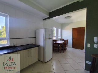 ? APARTAMENTO PORTEIRA FECHADA A 350M DA PRAIA MARTIM DE SÁ EM CARAGUATATUBA