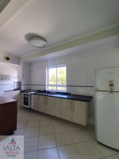 ? APARTAMENTO PORTEIRA FECHADA A 350M DA PRAIA MARTIM DE SÁ EM CARAGUATATUBA