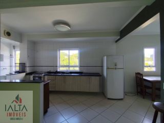 ? APARTAMENTO PORTEIRA FECHADA A 350M DA PRAIA MARTIM DE SÁ EM CARAGUATATUBA