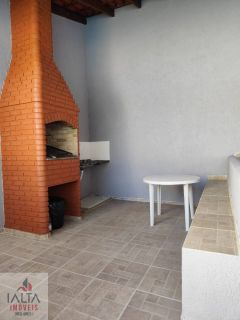 ? APARTAMENTO PORTEIRA FECHADA A 350M DA PRAIA MARTIM DE SÁ EM CARAGUATATUBA