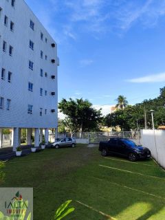 ? APARTAMENTO PORTEIRA FECHADA A 350M DA PRAIA MARTIM DE SÁ EM CARAGUATATUBA