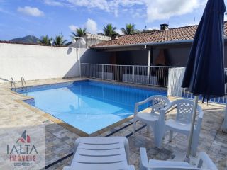 ? APARTAMENTO PORTEIRA FECHADA A 350M DA PRAIA MARTIM DE SÁ EM CARAGUATATUBA