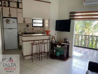 Seu refúgio na praia com estrutura de resort!