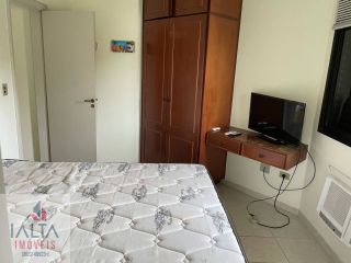 Seu refúgio na praia com estrutura de resort!