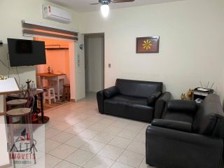 Seu refúgio na praia com estrutura de resort!