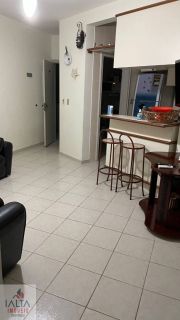 Seu refúgio na praia com estrutura de resort!