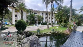 Seu refúgio na praia com estrutura de resort!