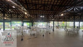 Seu refúgio na praia com estrutura de resort!