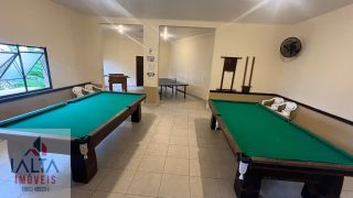 Seu refúgio na praia com estrutura de resort!
