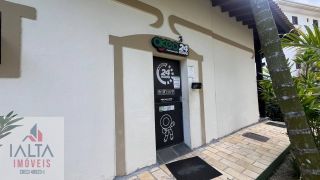 Seu refúgio na praia com estrutura de resort!