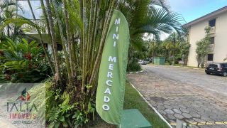 Seu refúgio na praia com estrutura de resort!