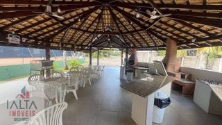 Seu refúgio na praia com estrutura de resort!