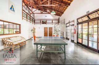 Apartamento perfeito para quem busca conforto, lazer e qualidade de vida no litoral!