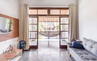 Apartamento perfeito para quem busca conforto, lazer e qualidade de vida no litoral!
