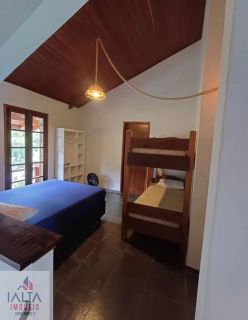 Apartamento perfeito para quem busca conforto, lazer e qualidade de vida no litoral!
