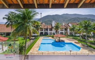 Apartamento perfeito para quem busca conforto, lazer e qualidade de vida no litoral!