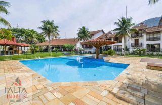 Apartamento perfeito para quem busca conforto, lazer e qualidade de vida no litoral!